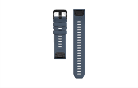COROS Silicone Band (for VERTIX)