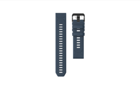 COROS Silicone Band (for VERTIX)