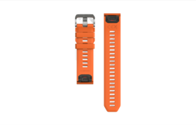 COROS Silicone Band (for VERTIX)