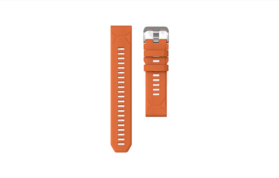 COROS Silicone Band (for VERTIX)