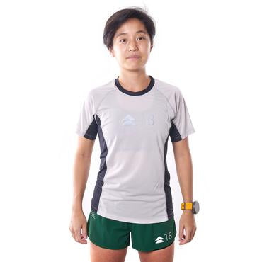 T8 Iced Tee - Women's