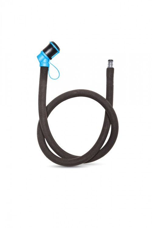 Hydrapak ArcticFusion Tube Kit - Thumbnail 5