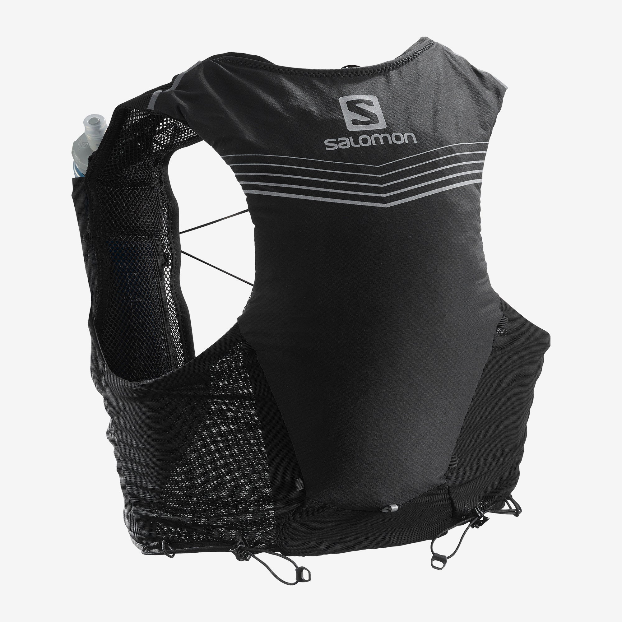 SALOMON ADV Skin 5 Set