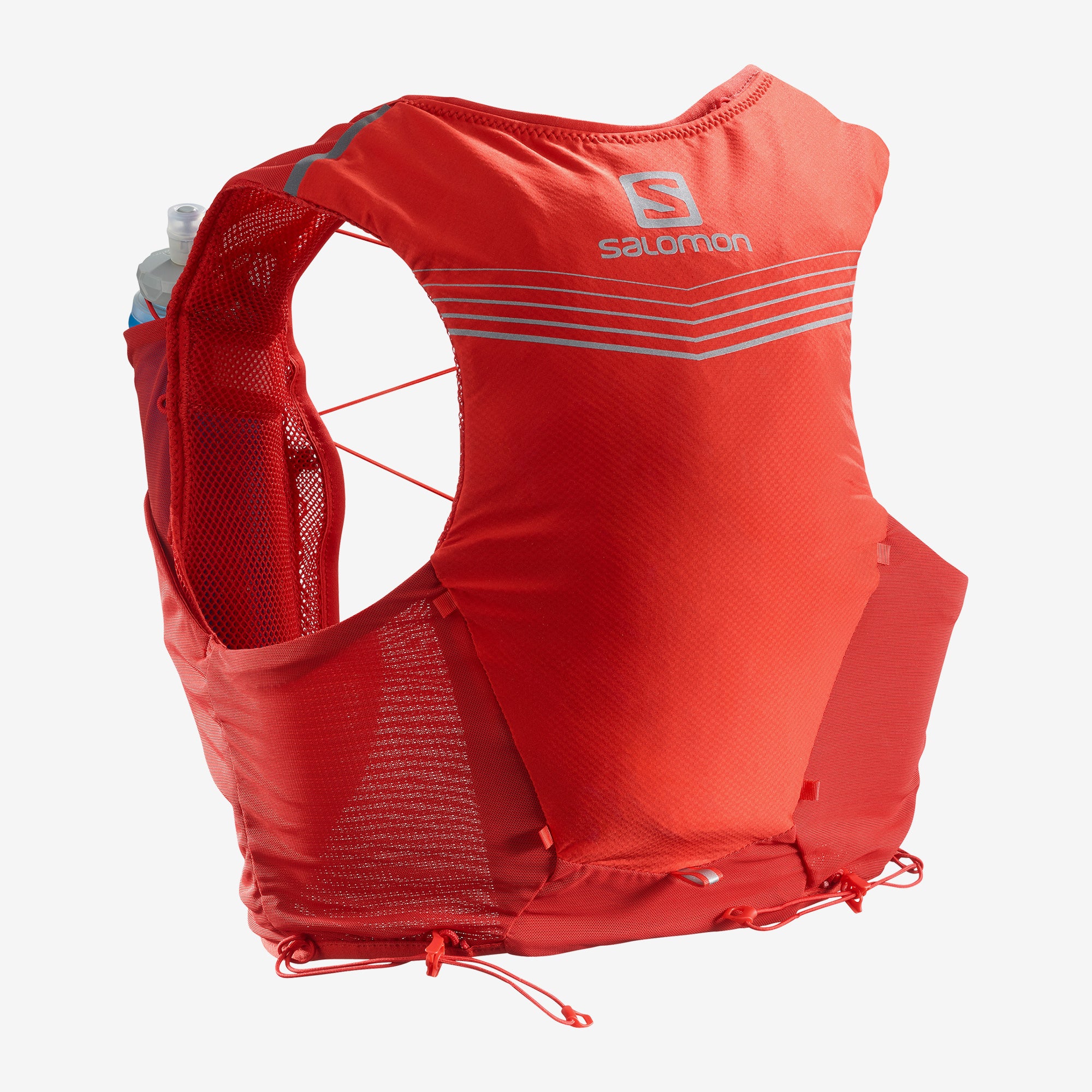 SALOMON ADV Skin 5 Set
