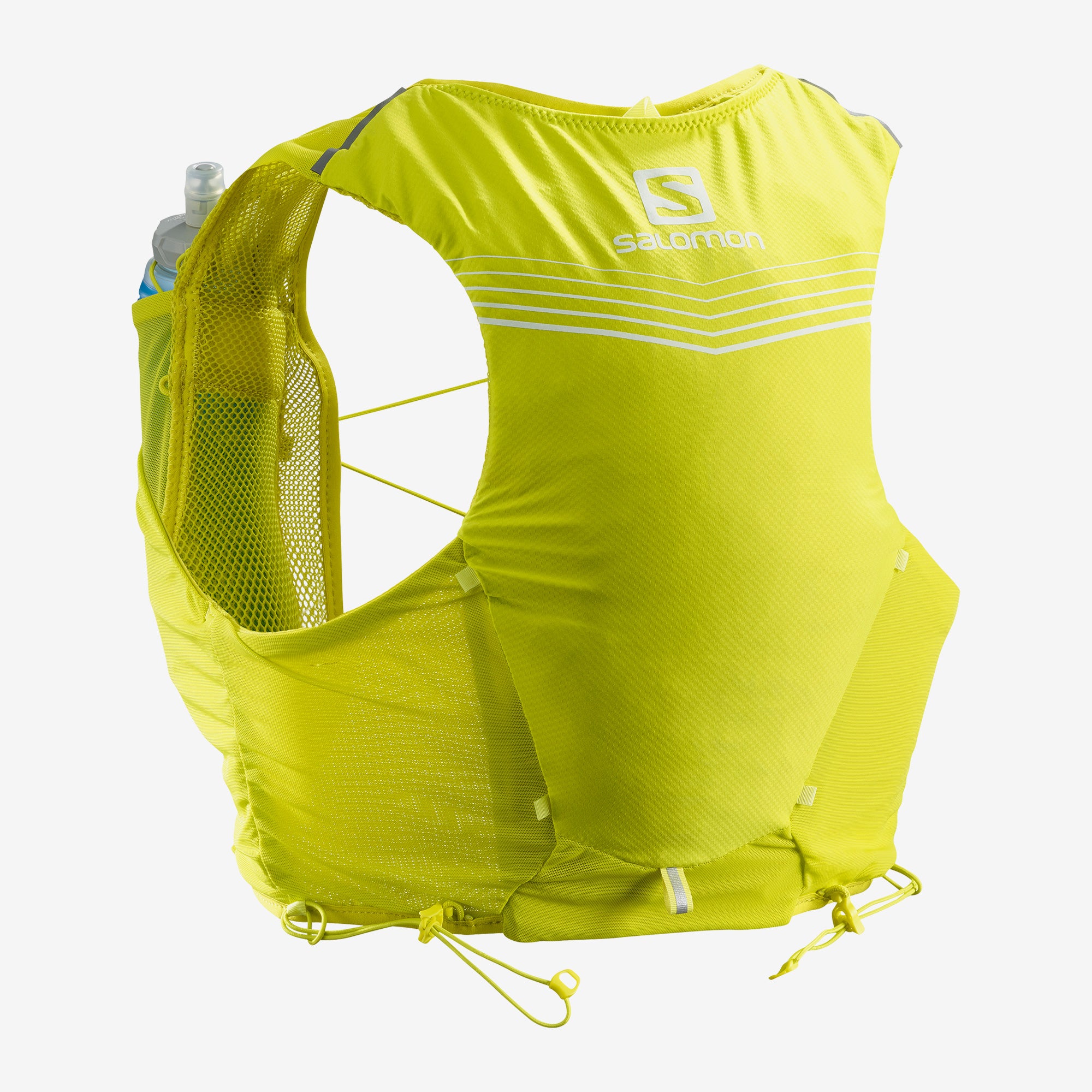 SALOMON ADV Skin 5 Set
