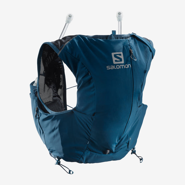 SALOMON ADV Skin 8 Set 8L - Women's