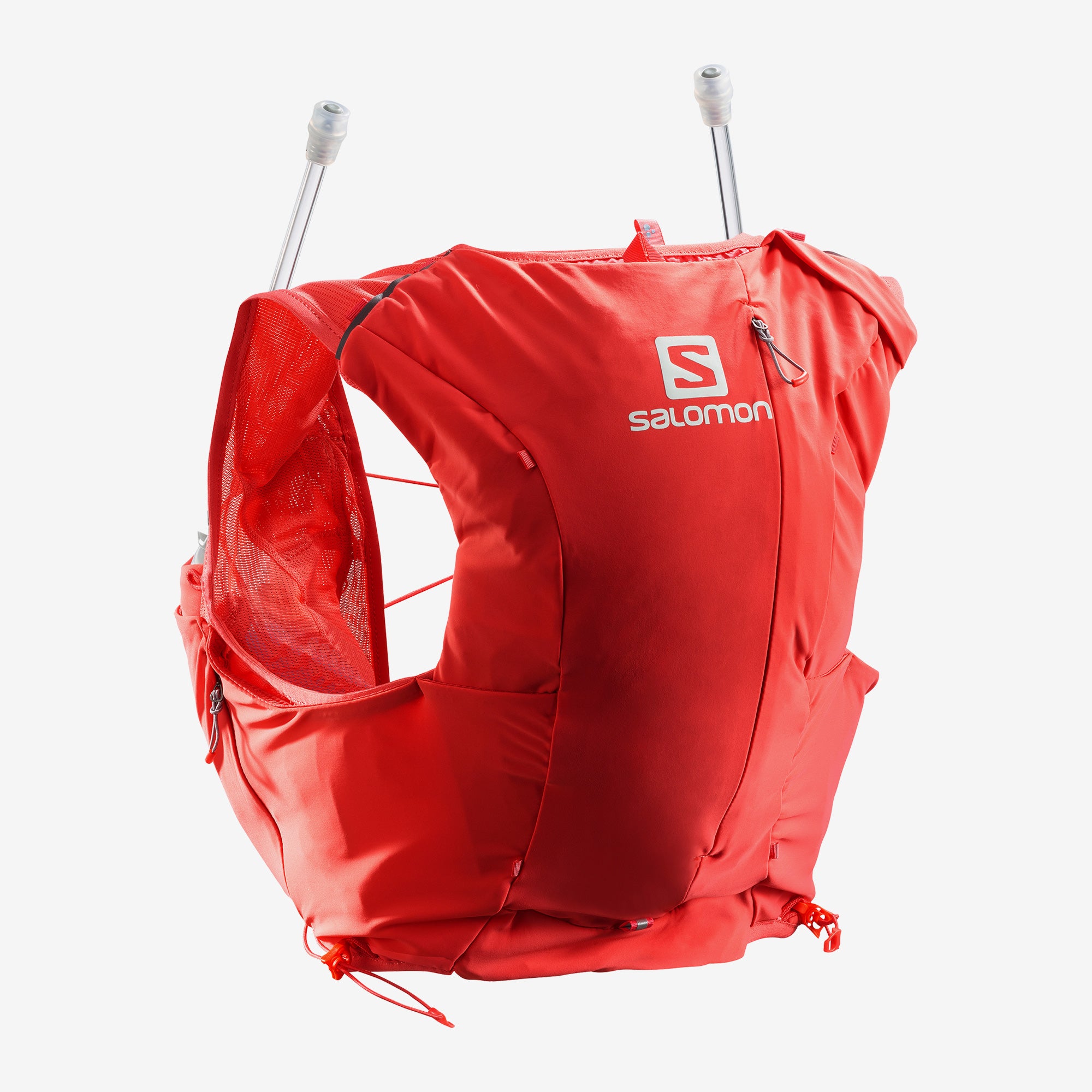 SALOMON ADV Skin 8 Set 8L - Women's