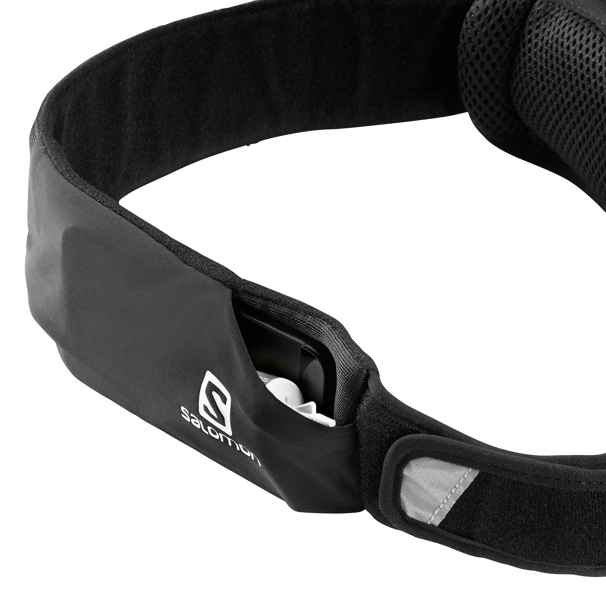 SALOMON Agile 250 Belt Set