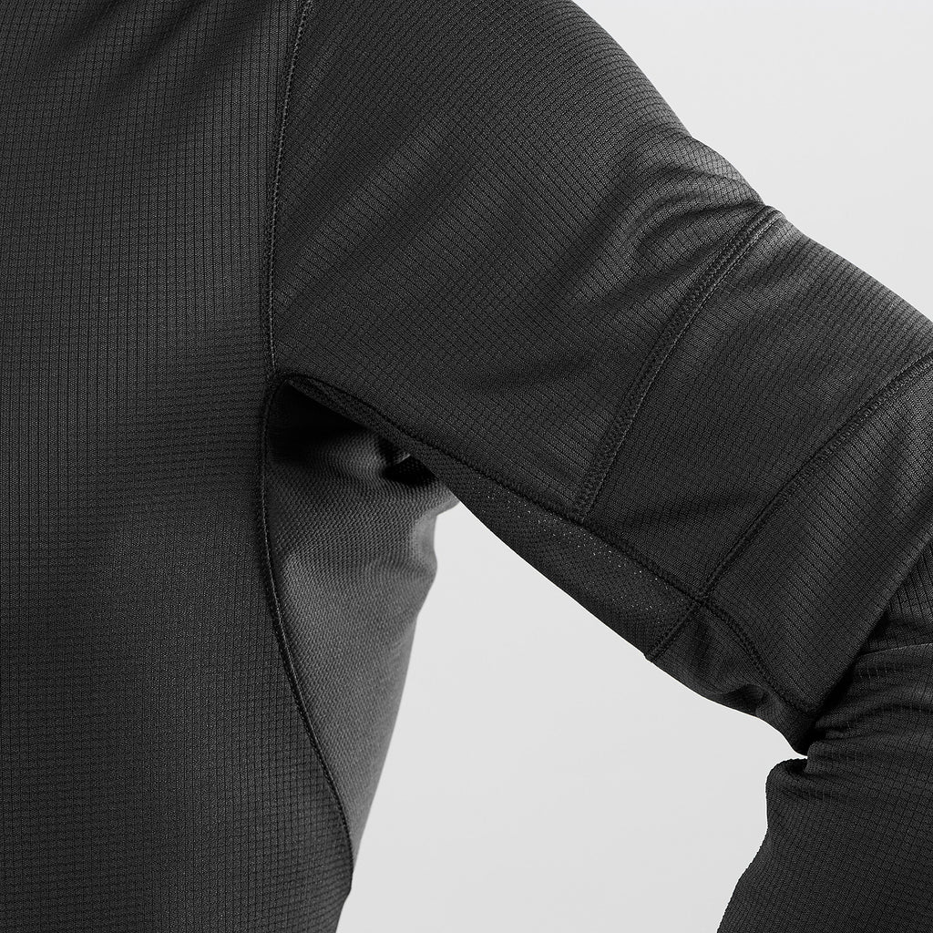 Agile ls tee m Clearance