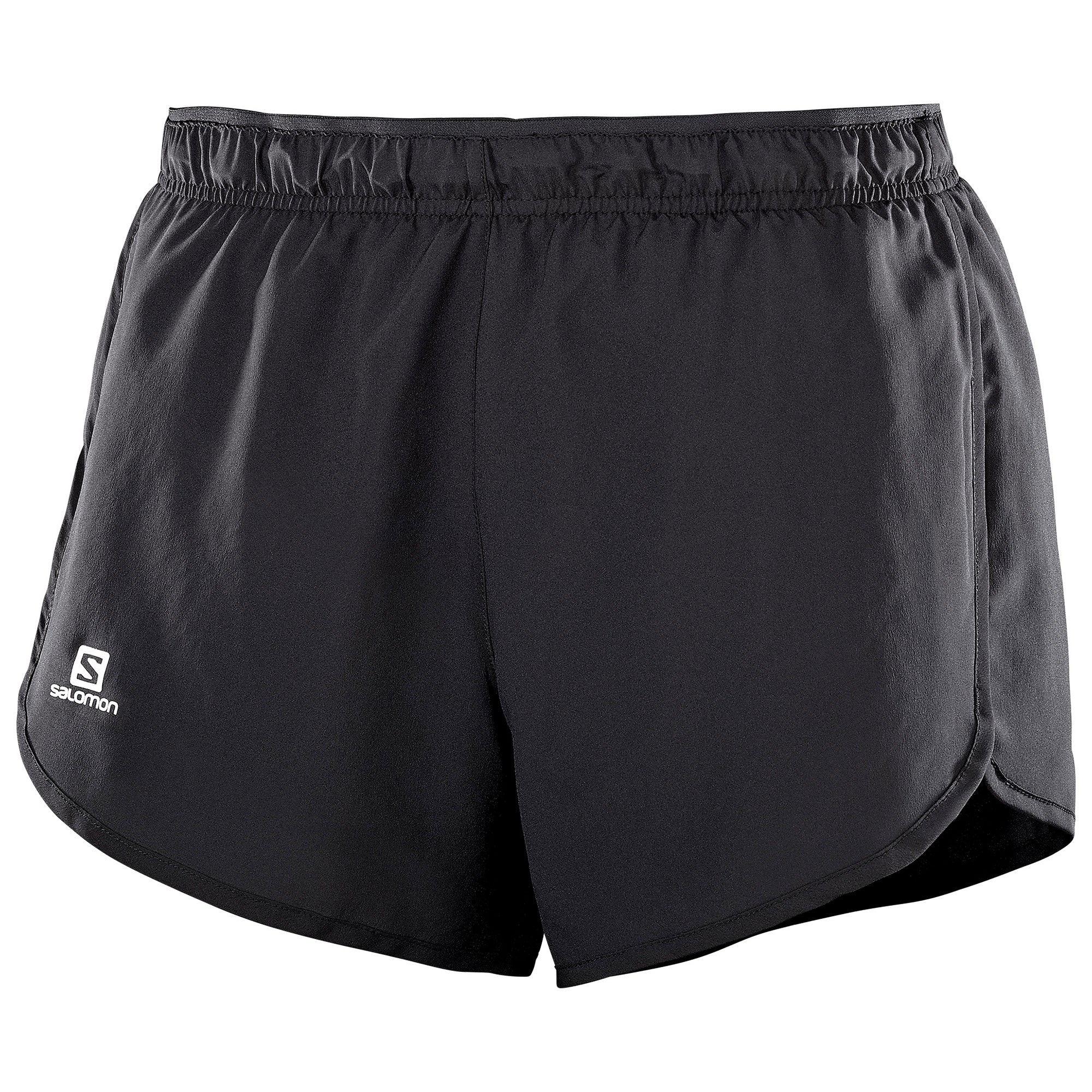 SALOMON Agile Short - Women's