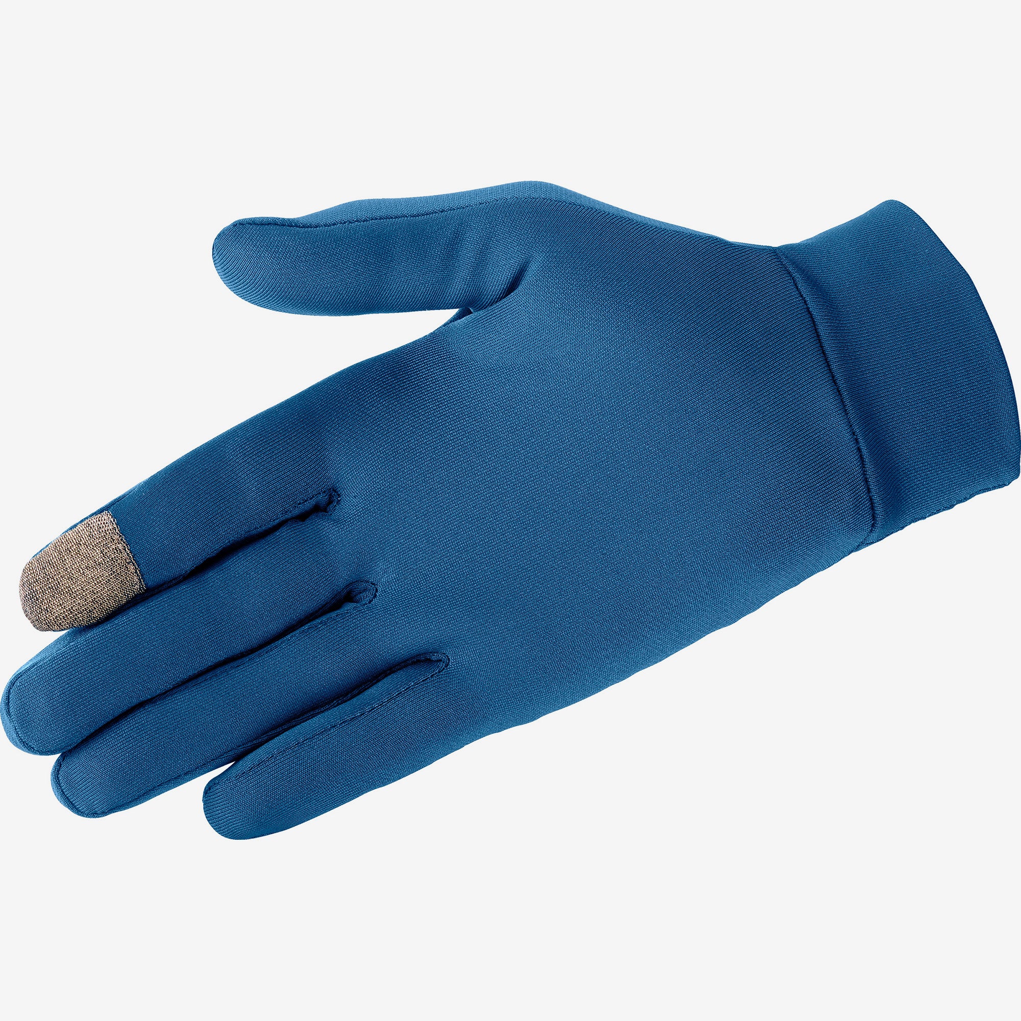 SALOMON Agile Warm Gloves - Unisex