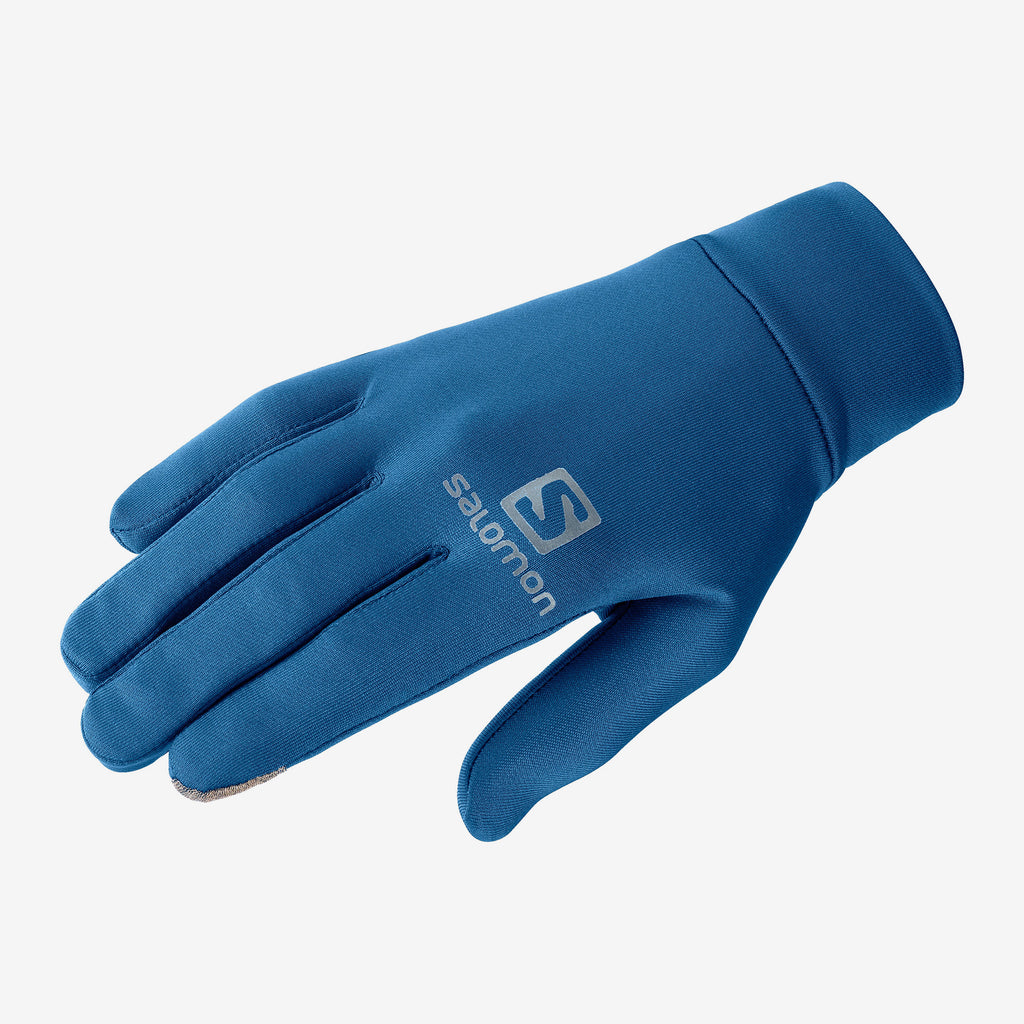 Salomon Agile Warm Gloves