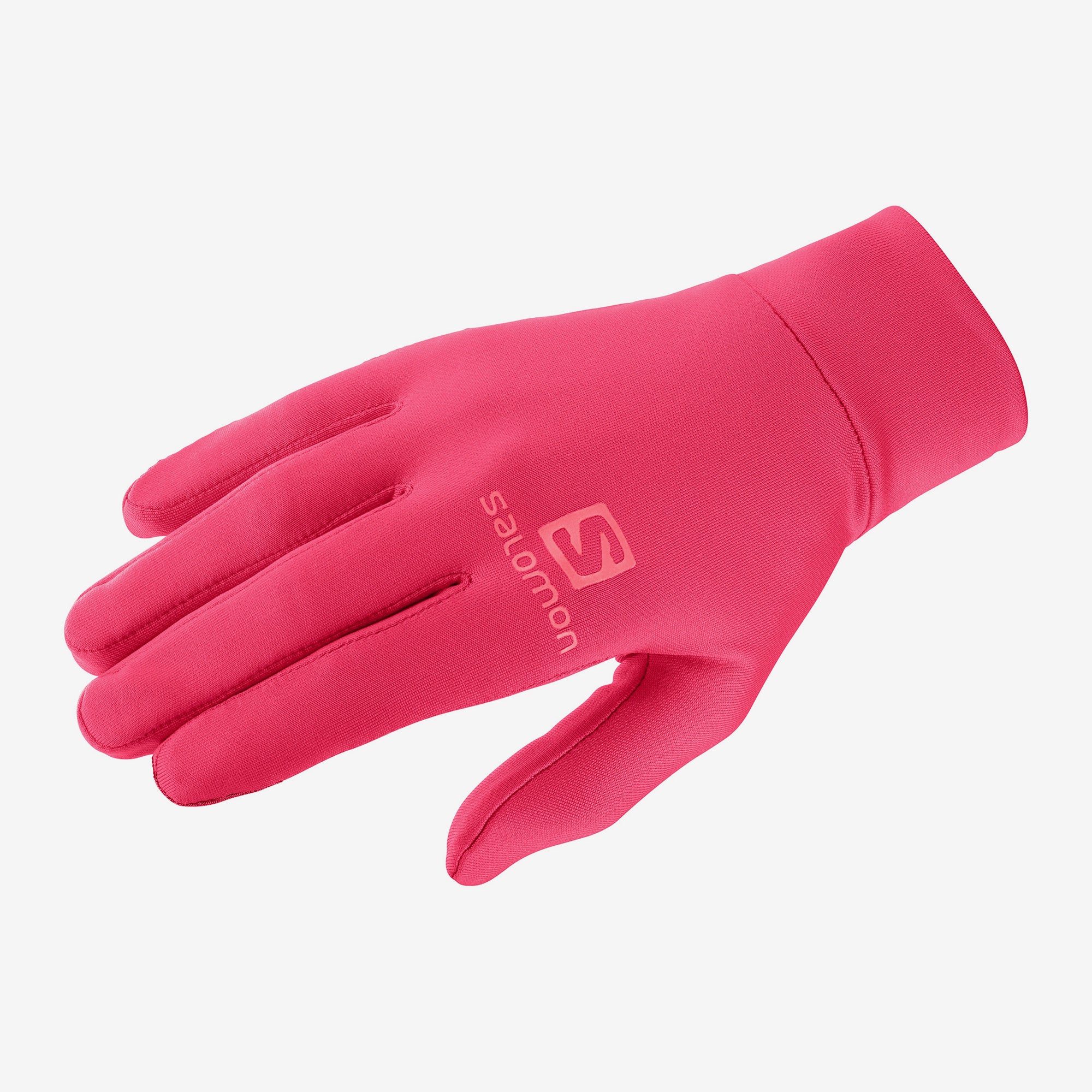 SALOMON Agile Warm Gloves - Unisex