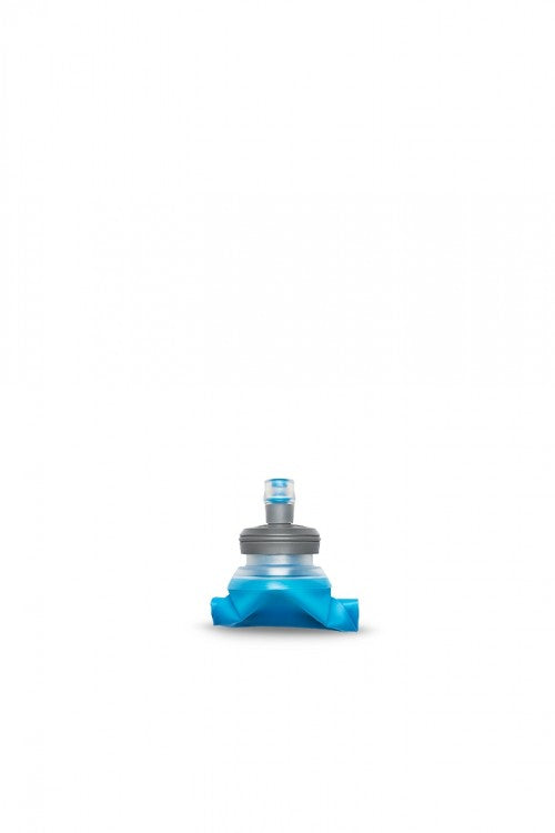 HYDRAPAK UltraFlask™ 500 ML