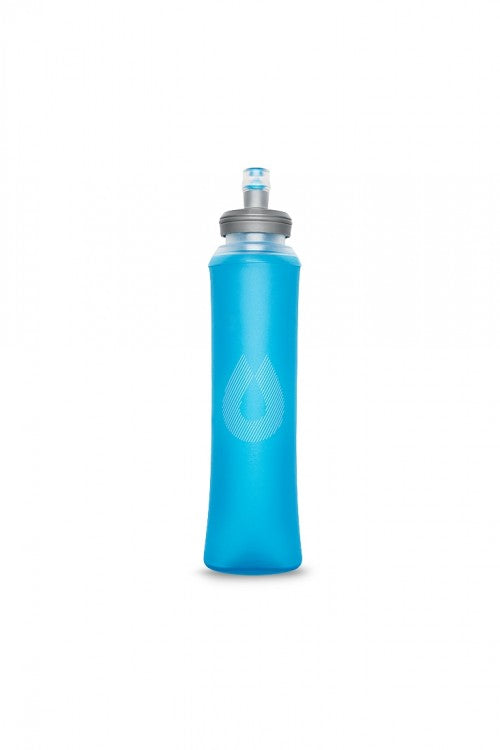 HYDRAPAK UltraFlask™ 500 ML