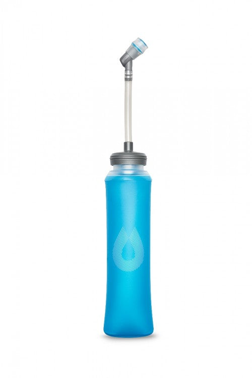 HYDRAPAK UltraFlask™ 500 ML