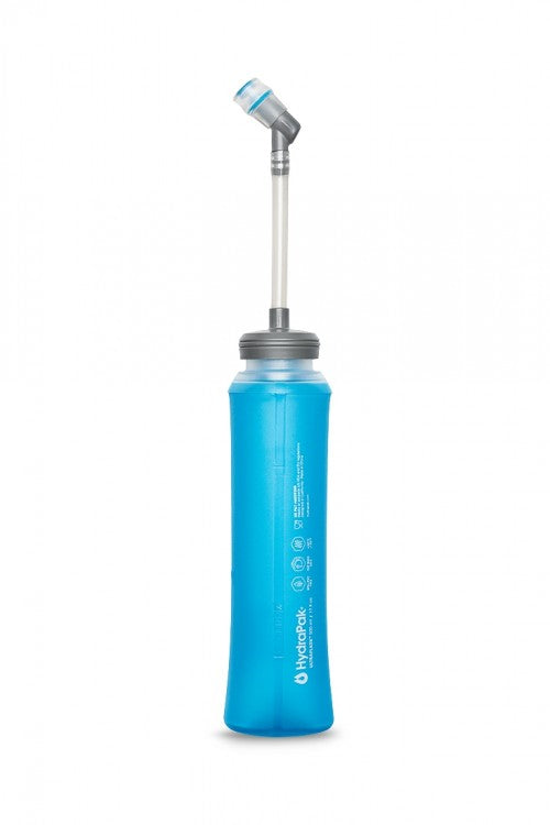 HYDRAPAK UltraFlask™ 500 ML
