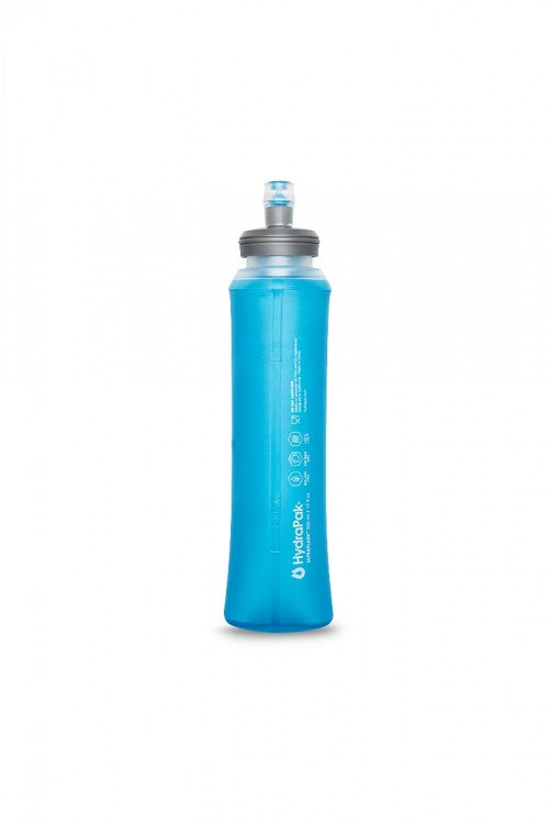 HYDRAPAK UltraFlask™ 500 ML