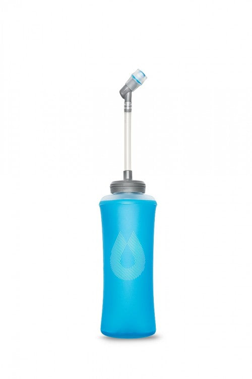 HYDRAPAK UltraFlask™ 600 ML