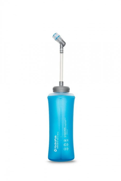 HYDRAPAK UltraFlask™ 600 ML