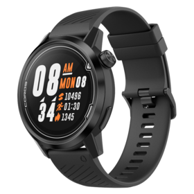 COROS APEX Premium GPS Multisport Watch