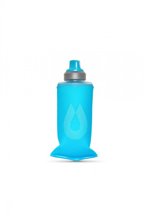 HYDRAPAK SoftFlask™ 150 ML