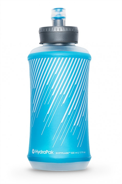 HYDRAPAK Handheld SoftFlask™ 500 ML