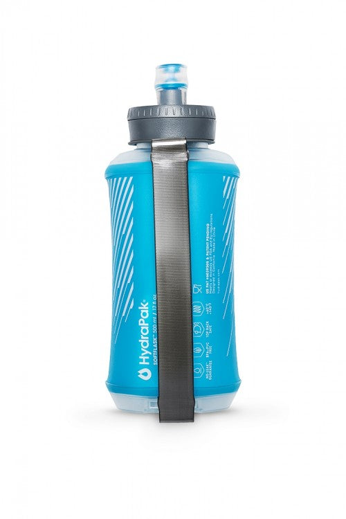 HYDRAPAK Handheld SoftFlask™ 500 ML