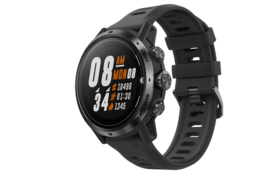 Coros apex sales pro price