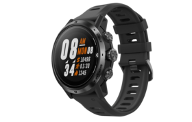 COROS APEX Pro Premium Multisport GPS Watch (Open Box - Final Sale)
