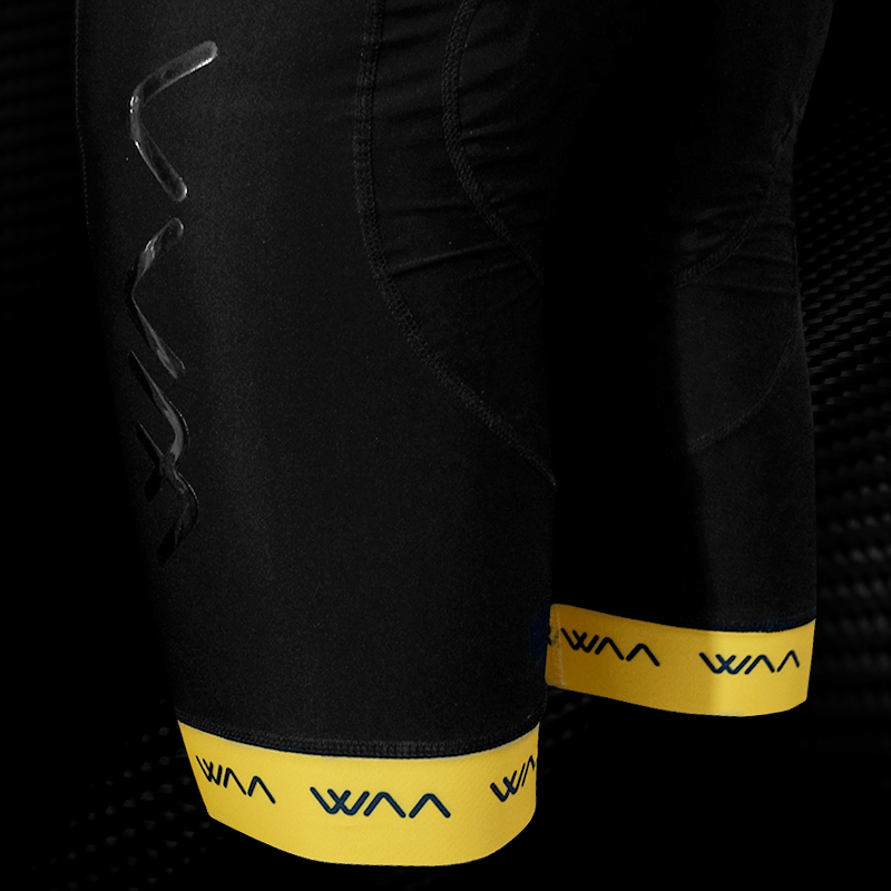 Achetez des Pantalons de Vélo pour Hommes chez HBS