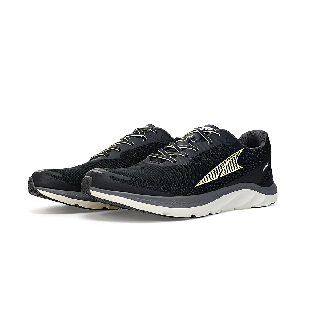 ALTRA Rivera 2 - Road Shoes - Men's (FINAL SALE)