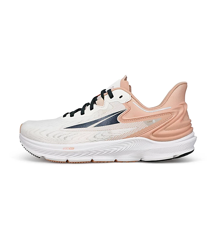 ALTRA Torin 6 Road Shoe Women s FINAL SALE