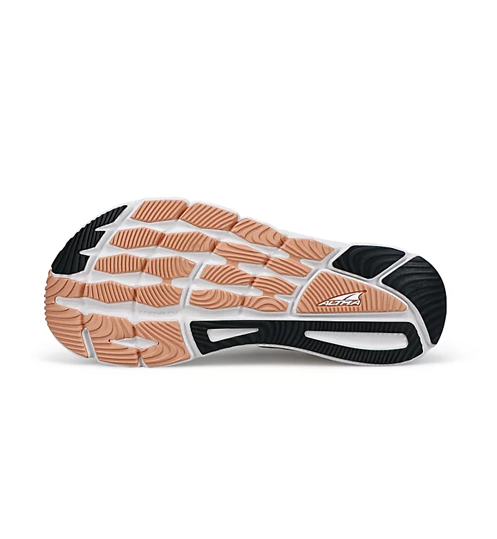 ALTRA Torin 6 - Road Shoe - Women's