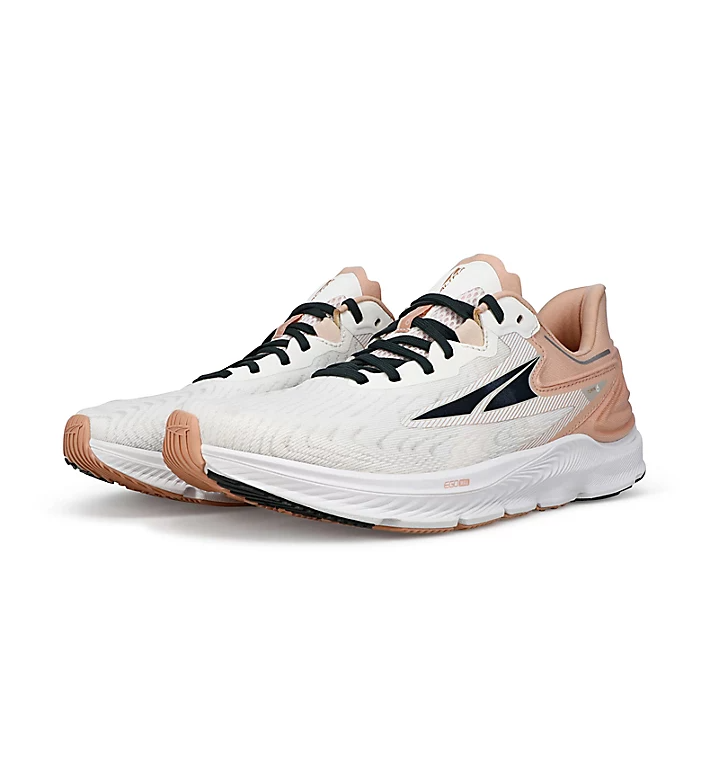 ALTRA Torin 6 - Road Shoe - Women's