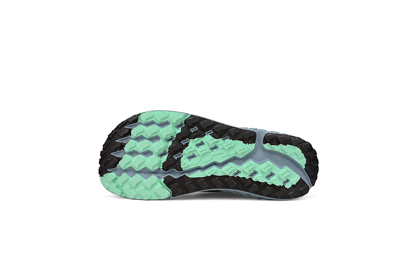 ALTRA Outroad - Men's (FINAL SALE)