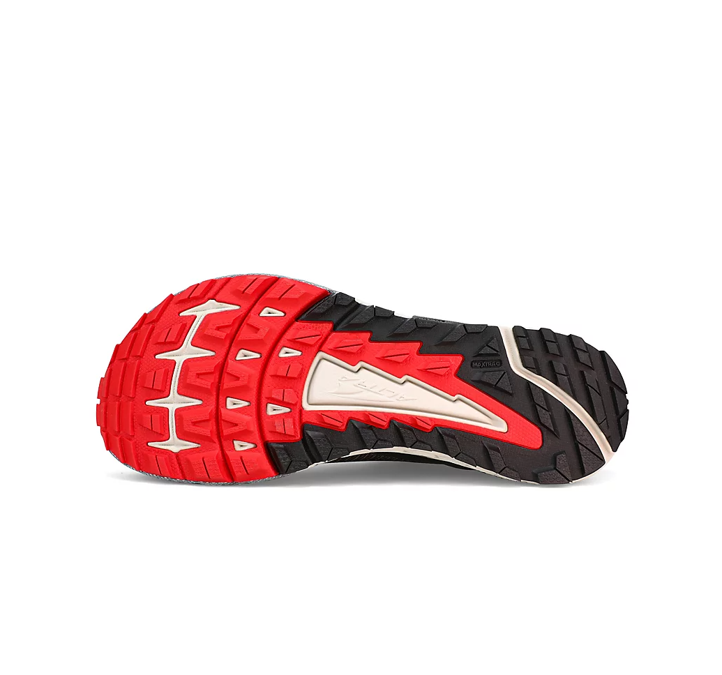 ALTRA Timp 4 - Men's (FINAL SALE)