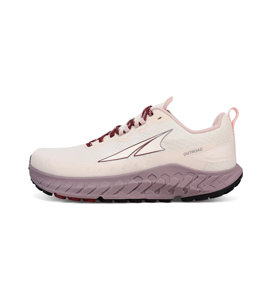 ALTRA Outroad - Women's (FINAL SALE)