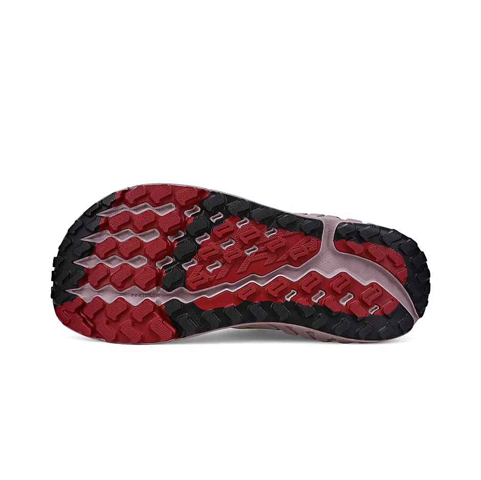 ALTRA Outroad - Women's (FINAL SALE)