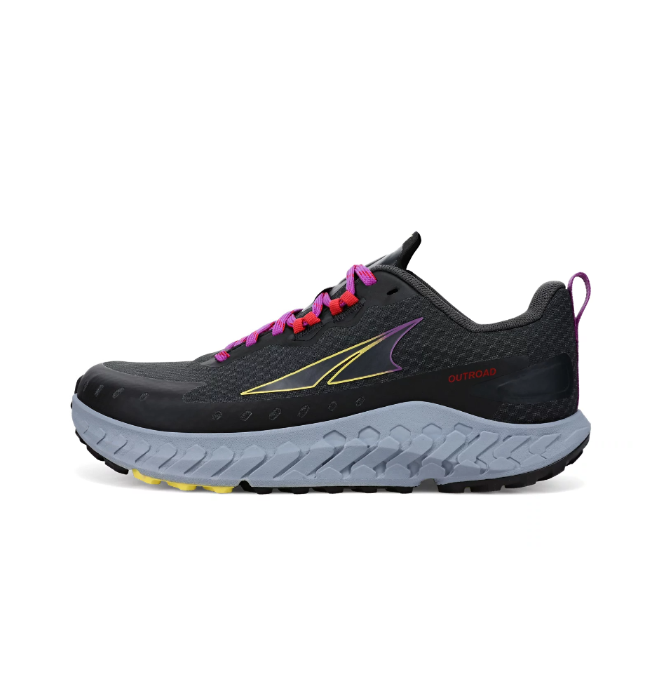 ALTRA Outroad Women s FINAL SALE