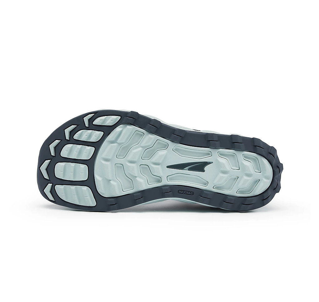 ALTRA Superior 5 - Women's (FINAL SALE)