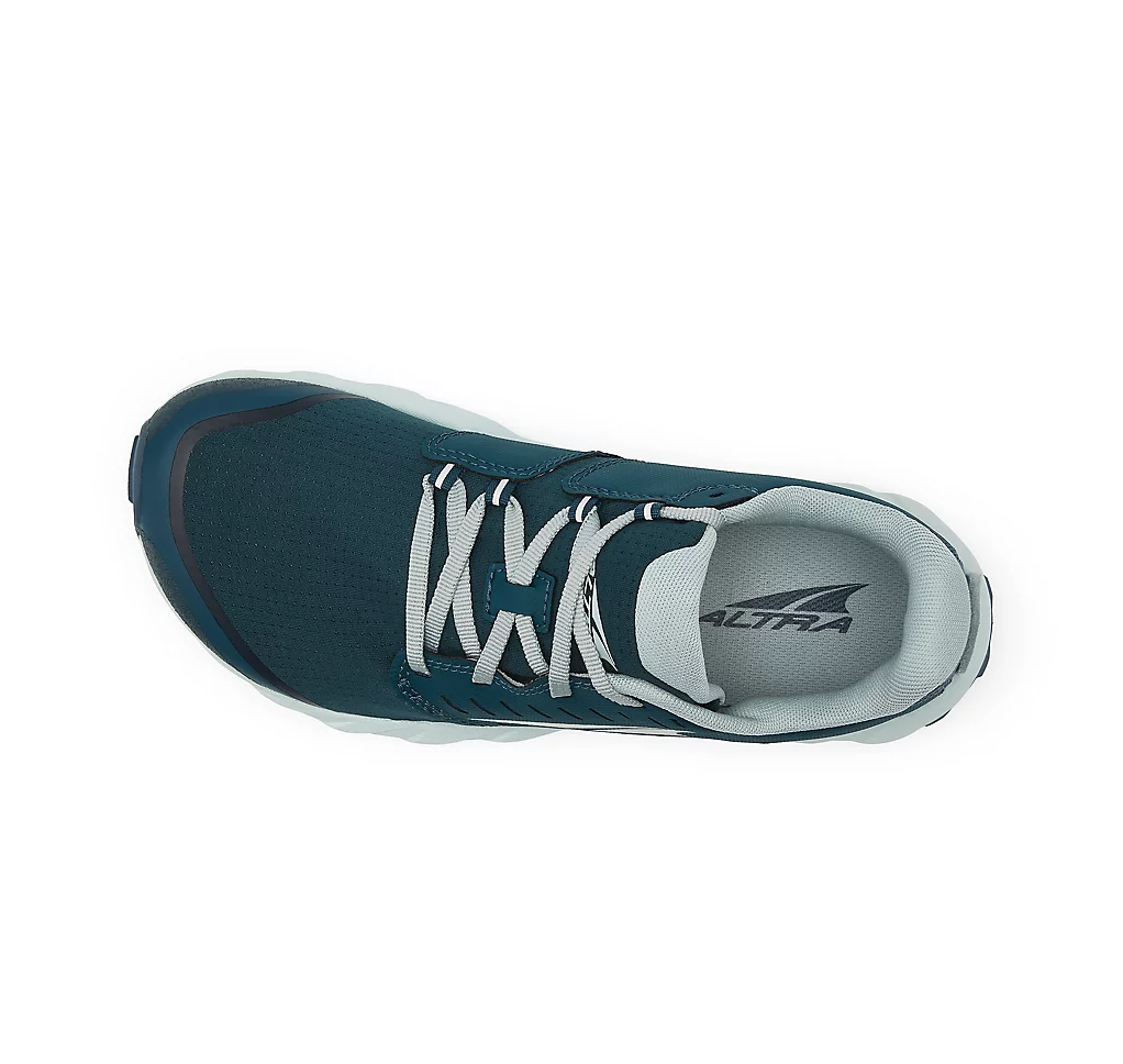ALTRA Superior 5 - Women's (FINAL SALE)
