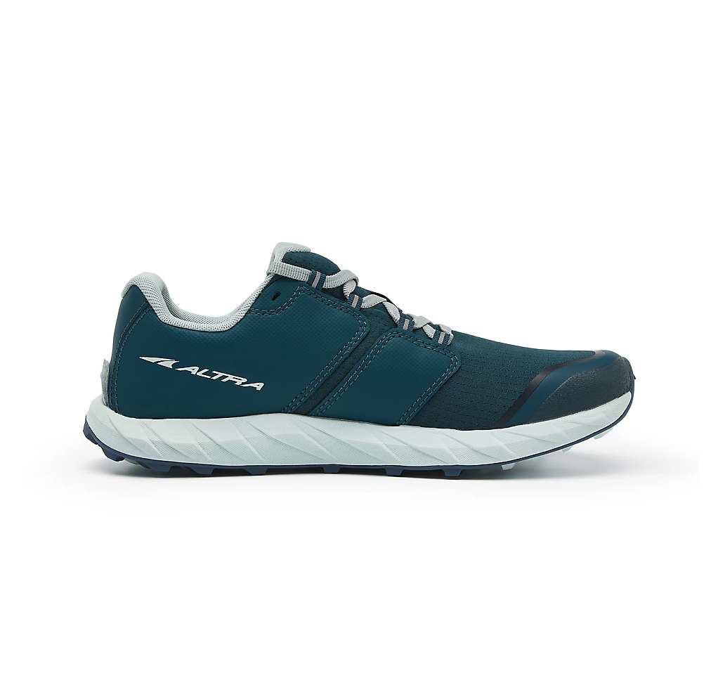 ALTRA Superior 5 - Women's (FINAL SALE)