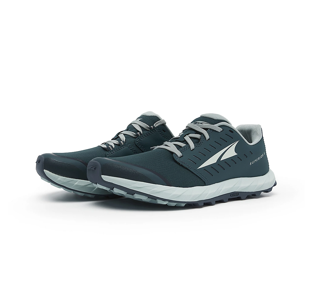 ALTRA Superior 5 - Women's (FINAL SALE)