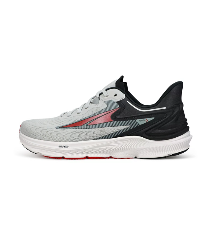 ALTRA Torin 6 - Road Shoe - Men's