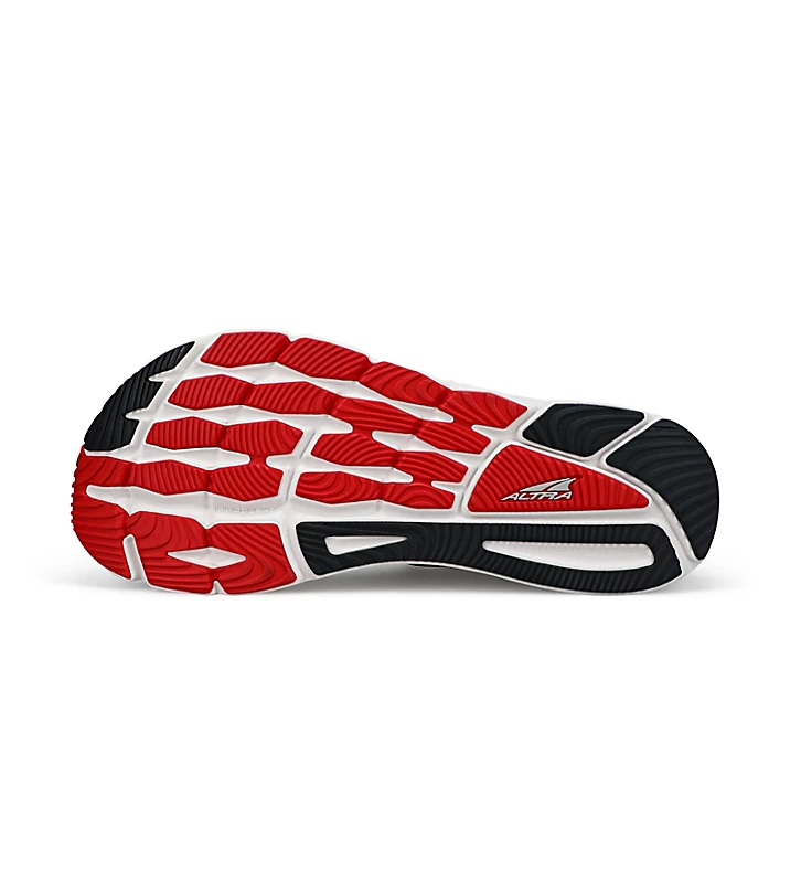 ALTRA Torin 6 - Road Shoe - Men's