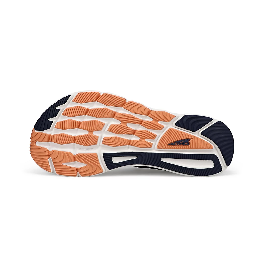 ALTRA Torin 6 - Road Shoe - Women's