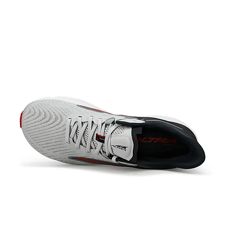ALTRA Torin 6 - Road Shoe - Men's