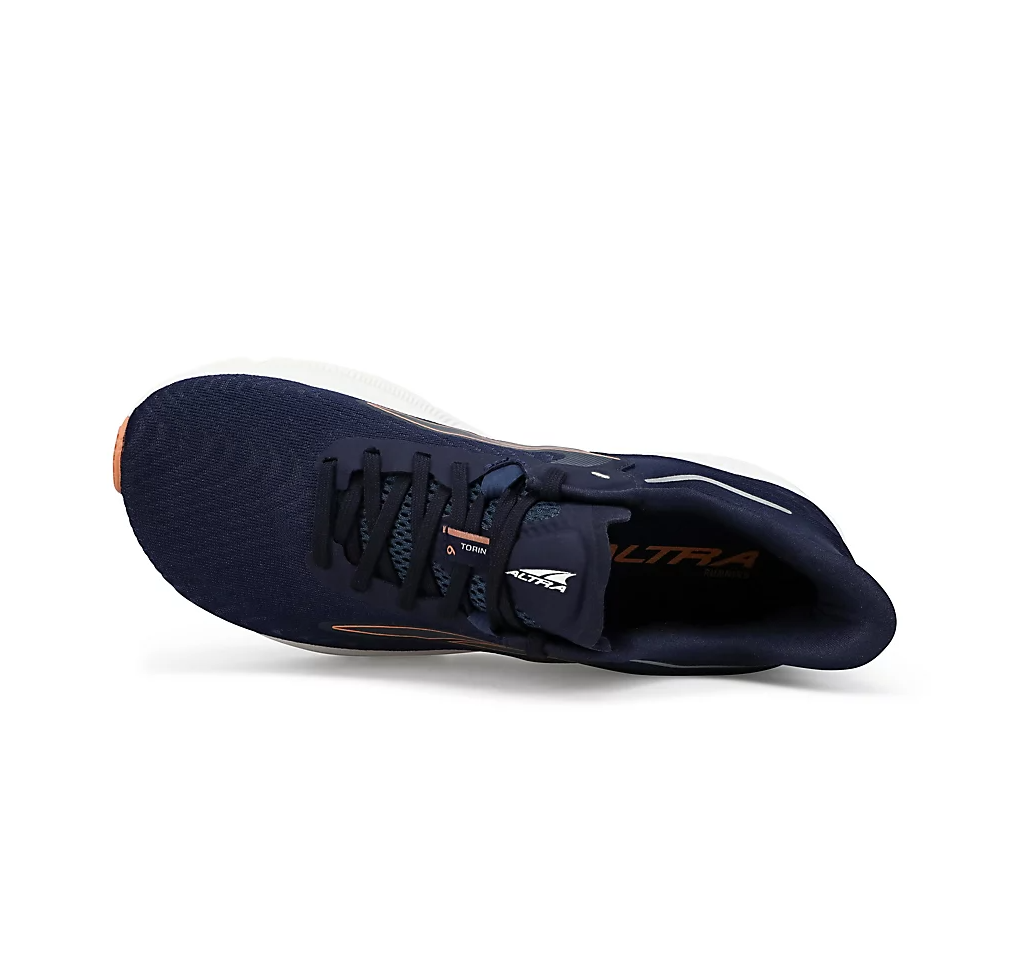 ALTRA Torin 6 - Road Shoe - Women's