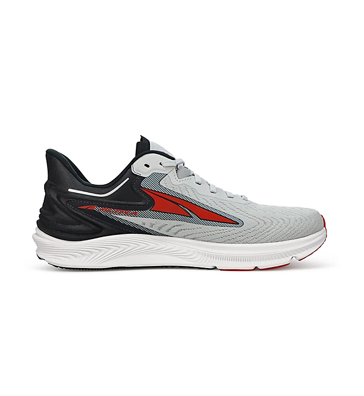 ALTRA Torin 6 - Road Shoe - Men's